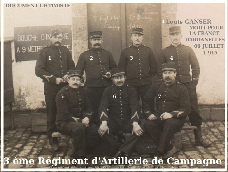 GUERRE 14.18 GANSER Louis 1.jpg